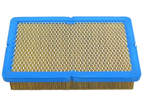 Air Filter	191206