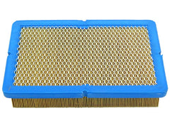 Air Filter	191206