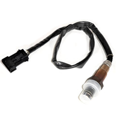 Rear Lambda Probe L 700	191412
