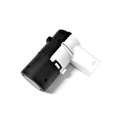 Parking Sensor	191532
