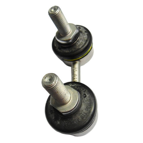 Front Drop Link	191613