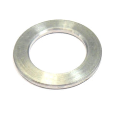 Front Cover Reducer	191620