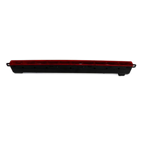 Centre Rear Brake Light	191832