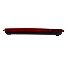 Centre Rear Brake Light	191832