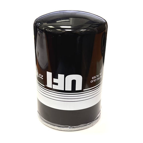 Oil Filter (Full-Flow)	191993