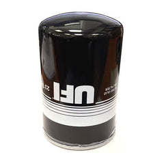 Oil Filter	191993