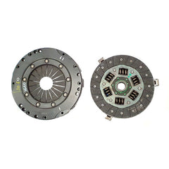 Clutch Assembly	191998
