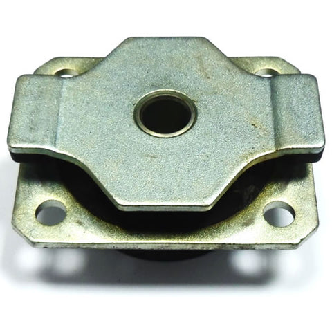 Engine Mount	192021