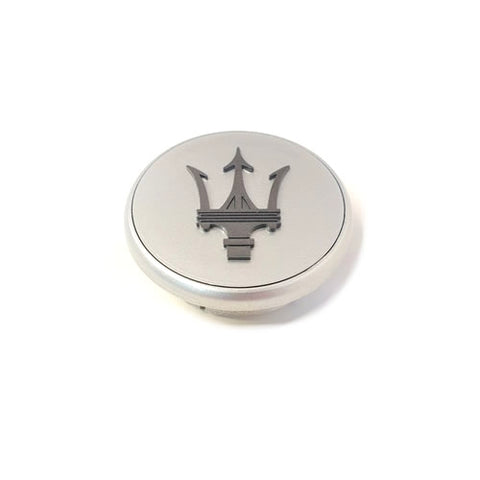 Wheel Rim Cup	192052