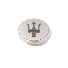 Wheel Rim Cup	192052