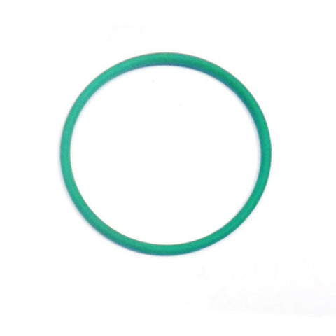 Hydraulic Tensioner O Ring	192069