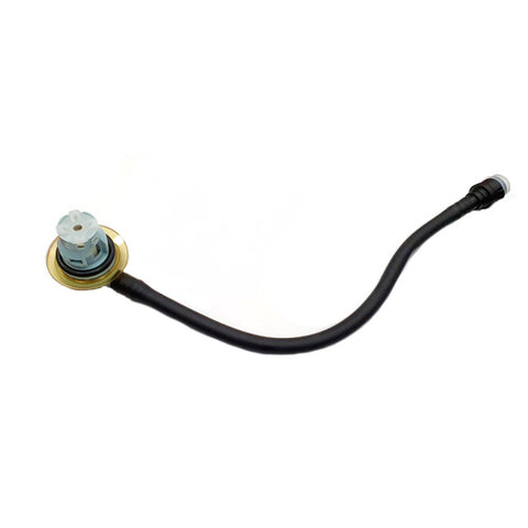 Ventilation Valve	192100