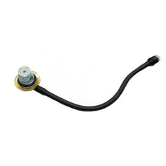 Ventilation Valve	192100