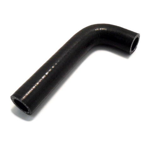 Header Tank Hose	192400