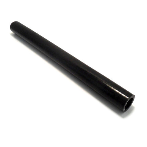 Header Tank to Radiator Return Hose	192401