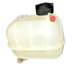 Complete Expansion Tank	192411