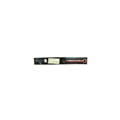 Oil Level Dip Stick	192510