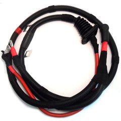 Connection Cables	192534