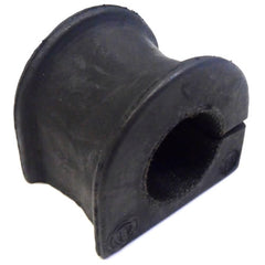Front 'D' Rubber	192737