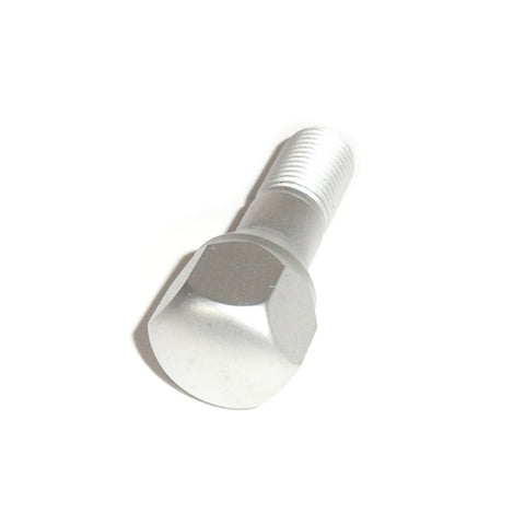 Wheel Bolt	192998