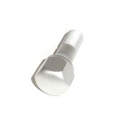 Wheel Bolt	192998