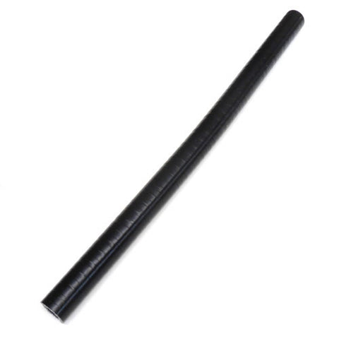 Oil catch tank bottom hose	19300485