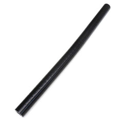 Oil catch tank bottom hose	19300485