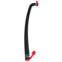 Sleeve from Hydraulic Steering to Exchanger	193192