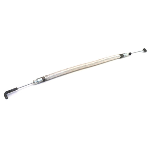 Front Handbrake Cable	193302