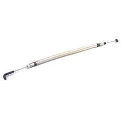 Front Handbrake Cable	193302