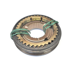 Reverse Gear Synchro	193439