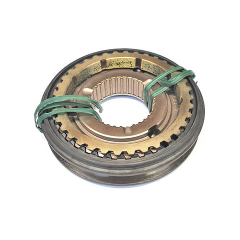 Reverse Gear Synchro	193439