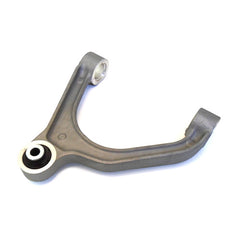 Upper Front Wishbone	193456