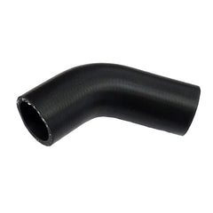 Water Hose	193463/A