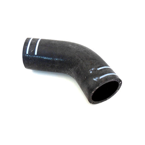 Water Hose	193463