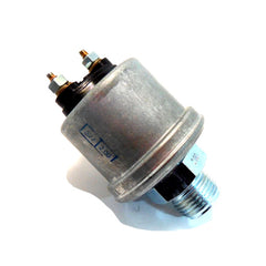 Oil Pressure Sender Unit	193478