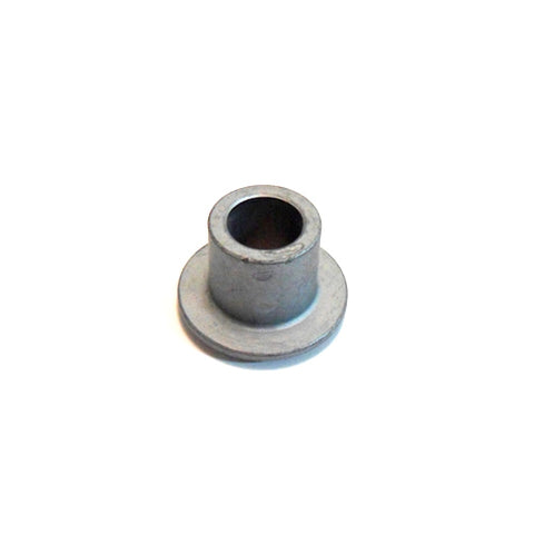 Lower Front Suspension Bush Spacer	193492