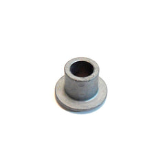 Lower Front Suspension Bush Spacer	193492