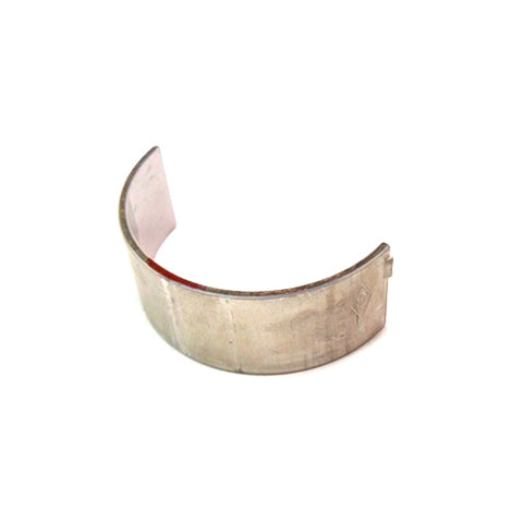 Con Rod Half Bearing, Each	193622