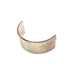 Con Rod Half Bearing, Each	193622