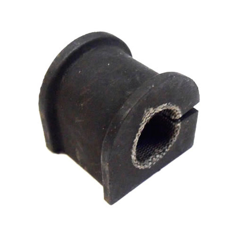 Rear Torsion Bar 'D' Rubber	193662