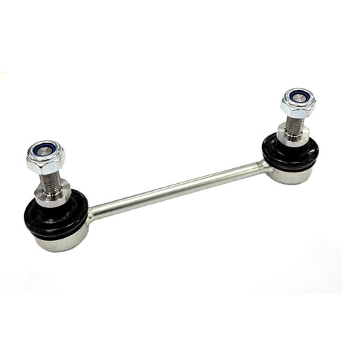 RH & LH Rear Drop Link	193729/A