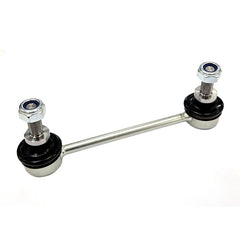 RH & LH Rear Drop Link	193729/A