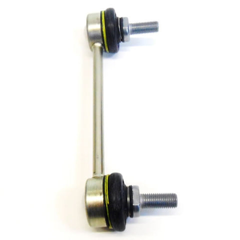 RH & LH Rear Drop Link	193729