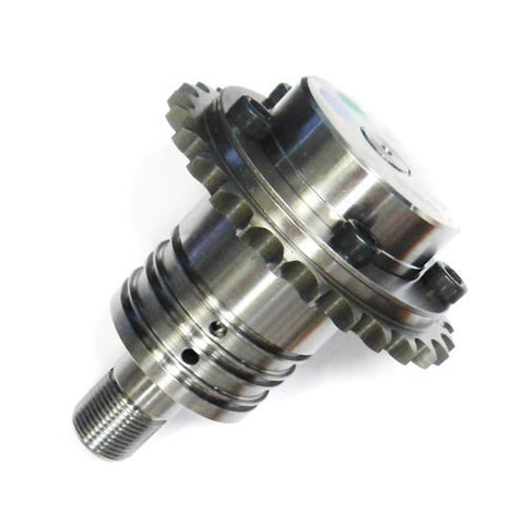 Camshaft Inlet Phase Variator	193779