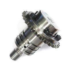 Camshaft Inlet Phase Variator	193779