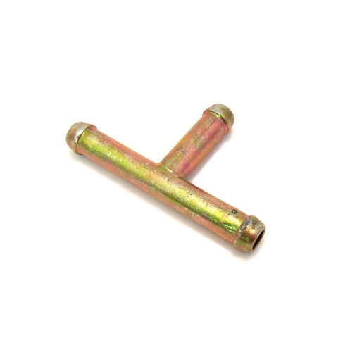 Solenoid Union	194017