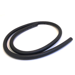 Oil Tube	194027