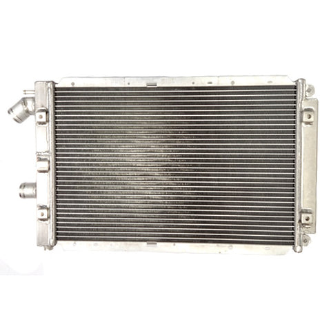 430 Radiator	194078/A