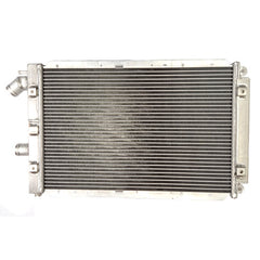 430 Radiator	194078/A